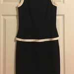 American Living  dress Photo 0