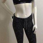 Nike  Full Length medium thickness active pants Photo 0