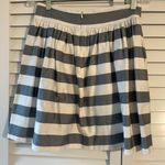 Necessary Objects  Striped skirt Photo 1