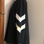 Alfani New  blouse Photo 5