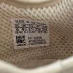 Adidas  NMD _R1 Wonder White Focus Olive 6 Photo 9