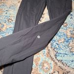 Lululemon Speed Up Tight Photo 3