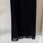 Likely  VALORA DRESS, Size 6, $398 Photo 9