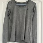 Nike Dry-Fit Top Photo 0