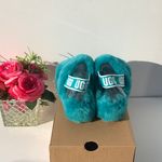 UGG Oh Yeah Slide Photo 7