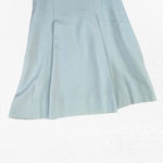 1960s Vintage Ice Blue Classic Mod A Photo 2