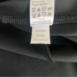 Spanx faux leather pencil skirt Photo 8