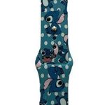 Disney  Apple Watch Band Photo 0