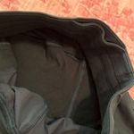 Lululemon Ready To Rulu Jogger Photo 3