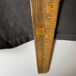 Elvis Lives T Shirt Vintage Y2K Medium M Gray Tee Photo 9