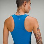 Lululemon Invigorate Training Tank Top Photo 2