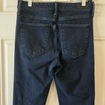 Abercrombie & Fitch Jeans Simone High Rise Sculpt Super Skinny Size 28 / 6 Reg Photo 3