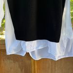 Enfold White And Black V Photo 5