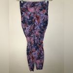 Lululemon BASE Pace High-Rise Running Tight 28"
Brushed Photo 3