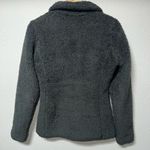 Patagonia  Women's Los Gatos Fleece Jacket size‎ Small Photo 2