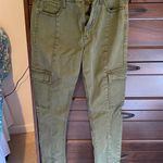 Old Navy Rockstar Super Skinny Jeans Photo 0