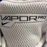 Nike  Vapor Pro Women’s Sz 8 Photo 7