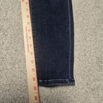 AYR  The Chiller Skinny Jeans Mid Rise Dark Wash Denim Womens‎ Size W 28 L 28 Photo 6