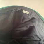 Boho Aztec 100% Wool Purse Photo 5