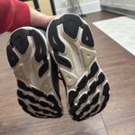 Hoka  Clifton 9 Photo 3