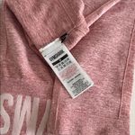 Gymshark  Dusty Pink Leggings EUC Photo 3
