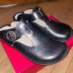 Alegria Slip On Shoes Photo 1
