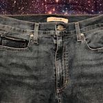 joe's jeans Stretch Denim Skinny Jeans in Wilbur Wash 31 Photo 3