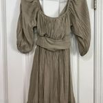 Altar'd State  Dress Photo 0