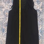 BCBGeneration Ruffle Tent dress size S Photo 4