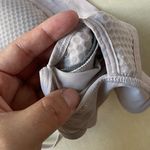 Nike  Dri-FIT ADV Indy Women's Light-Support Padded Strappy Sports Bra Photo 11