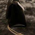 ALDO Brand New  Purse Photo 15