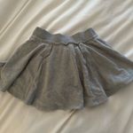 Urban Outfitters  Skirt Out From Under Photo 2
