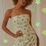 Peppermayo Mini dress Photo 1