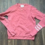 Sol Angeles  Crew Photo 0