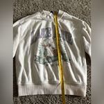 H&M (Divided ) Lake Erie Crewneck: Size XS Photo 3