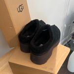 UGG  Women's New Heights Cozy Clog Photo 1