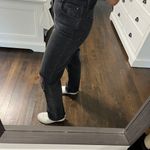 Abercrombie & Fitch Jeans Photo 3