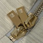 Stoney Clover Lane  Denim Duffle Bag Photo 5