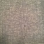 JM Collection Linen Pants Photo 6