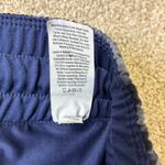 Avia  Athletic Running Shorts‎ Floral Print Elastic Waist Plus Size XXXL Photo 3