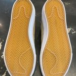 Nike Skateboarding Shoes Photo 2