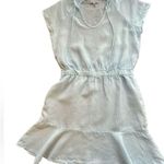 Blue S’Edge Raleigh Dress Photo 7