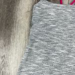 Lululemon Dancing Warrior Grey Tank Top Photo 10