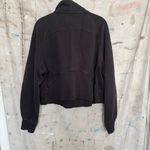 Lululemon Scuba Oversized Funnel Neck Shirt Photo 3