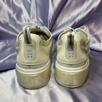 Nike Air Max Dia SE 'Summit White' Women’s size 11 Photo 2