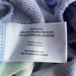 Wildfox  Tie-Dye Joggers Photo 7