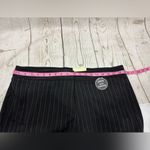 Dress Barn ‼️final must bundle‼️ NWT Women’s Pants Trouser Leg Tummy Control Photo 5