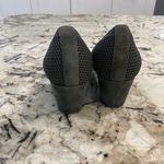 Eileen Fisher ‎ Heels Size 6 Photo 3