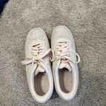 Nike  Tennis Shoes Women’s Photo 1