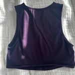 Motel Rocks Crop Top Photo 1